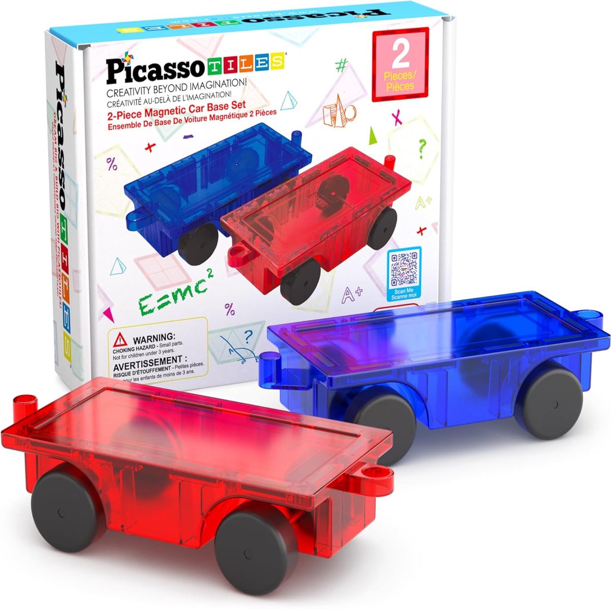Flexibel Opvouwbaar Digitale Muziekpiano Keyboard met Opnamefunctie en Speakers voor Kinderen