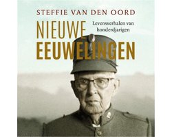 Nieuwe eeuwelingen