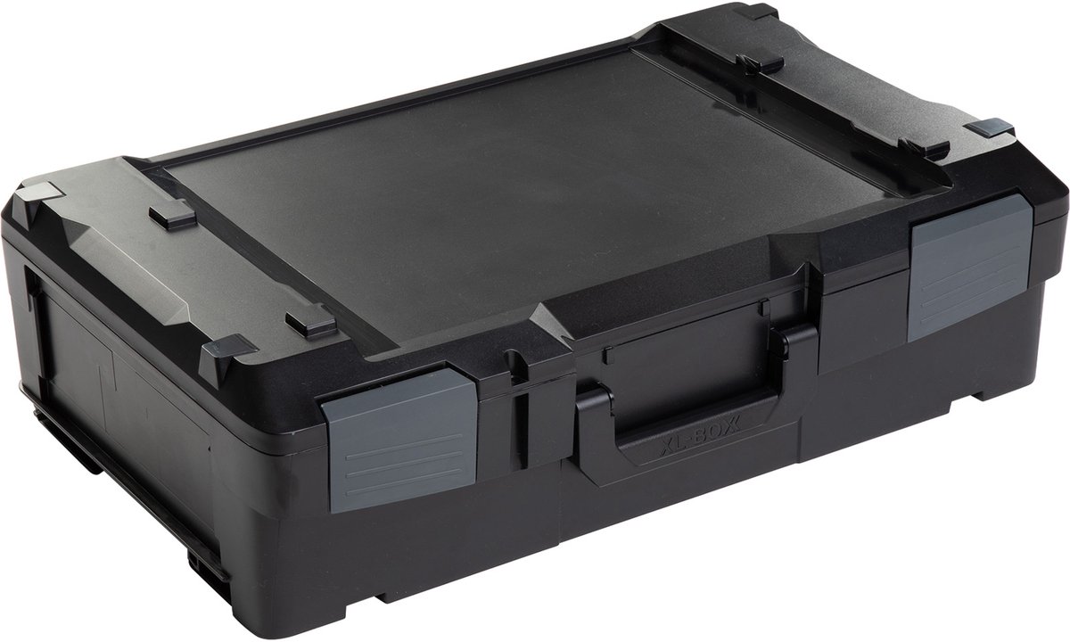 BS Systems XL-BOXX - 6100000021