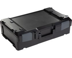 BS Systems XL-BOXX - 6100000021