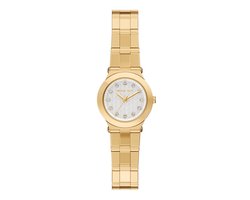 Michael Kors MK7567 - Dames - 26 mm