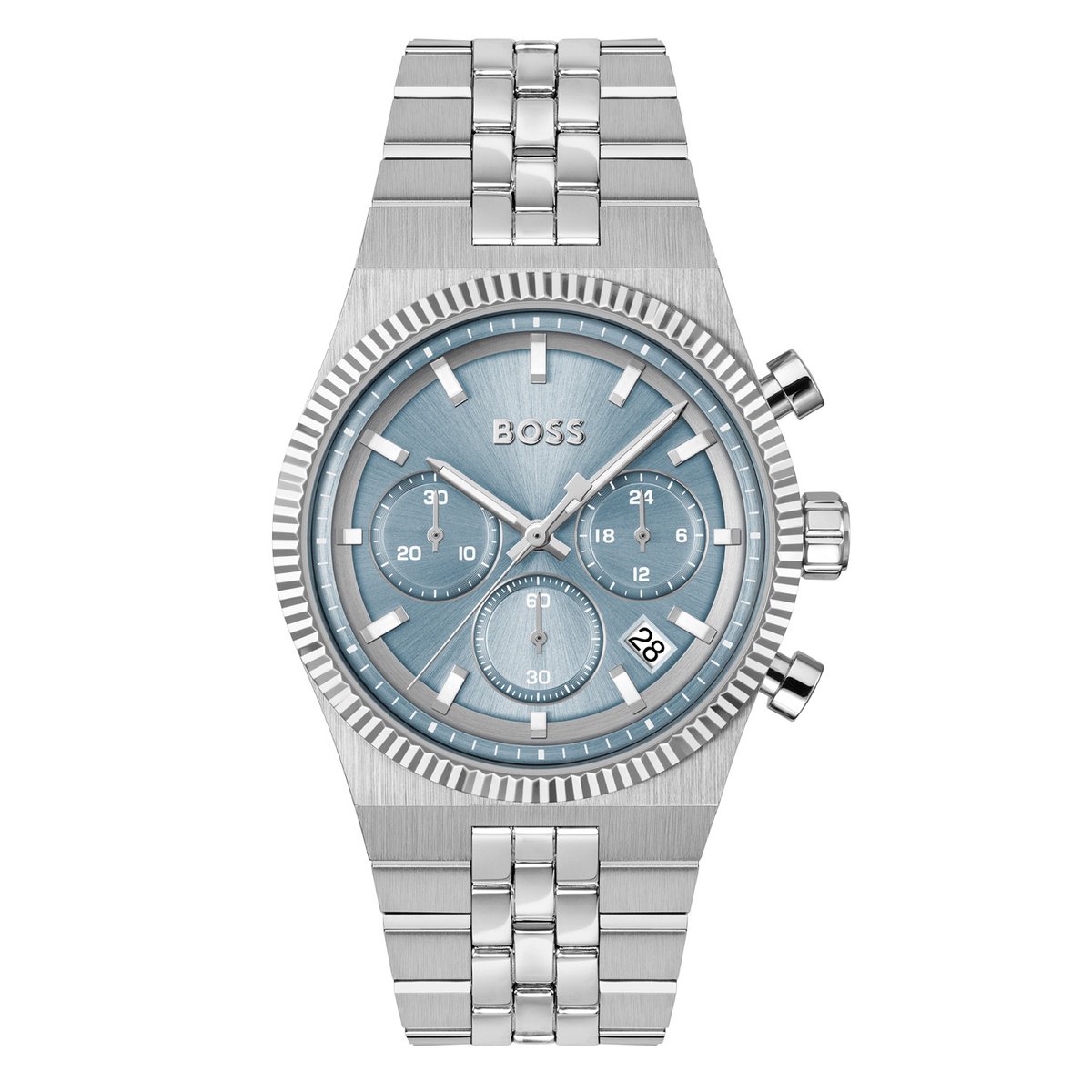 BOSS HB1514306 CANDOR PRIME 41mm