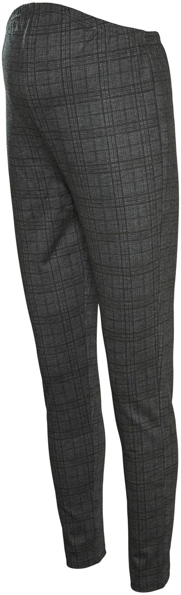 Vero Moda Maternity Legging Slim fit Legging