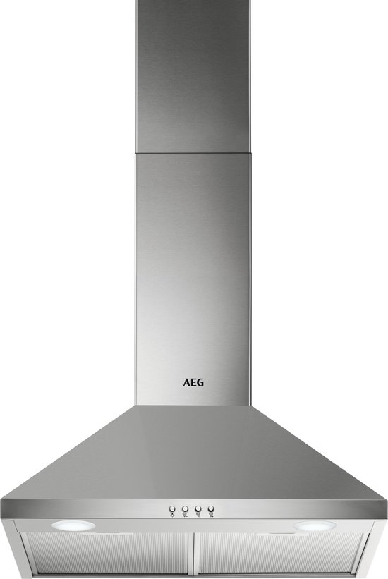 AEG DKE5650M