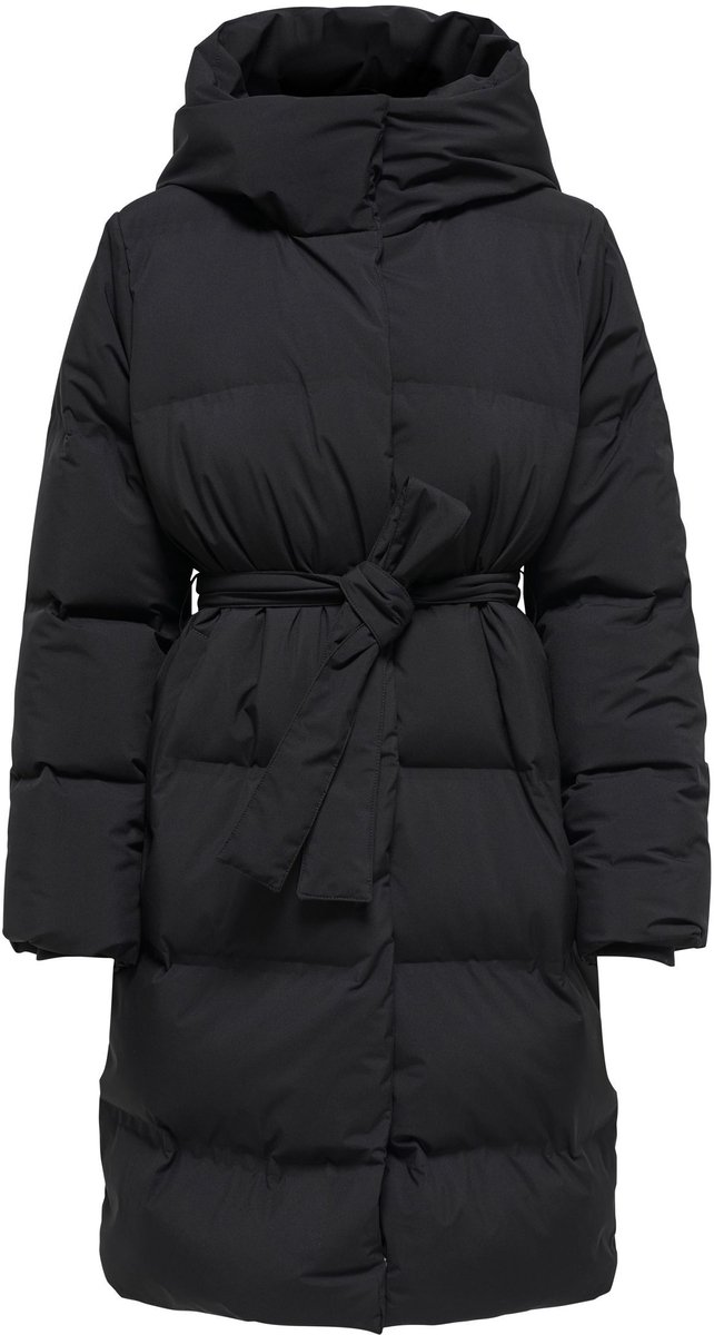 ONLY Puffer jas ONLLOUISE Puffer jas