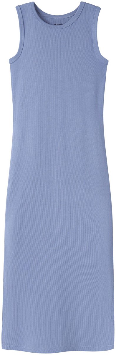 Name it Maxi jurk Biologisch katoen
