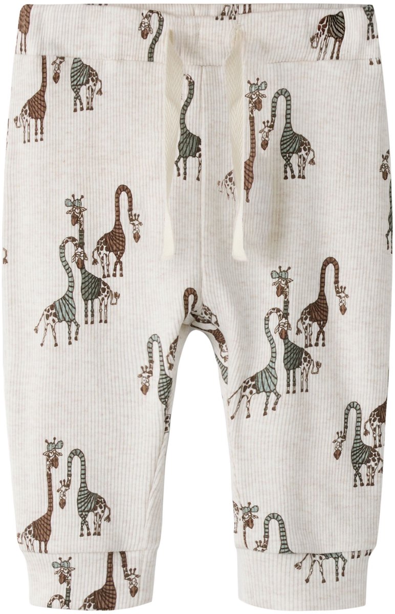 Name it Broek Regular fit