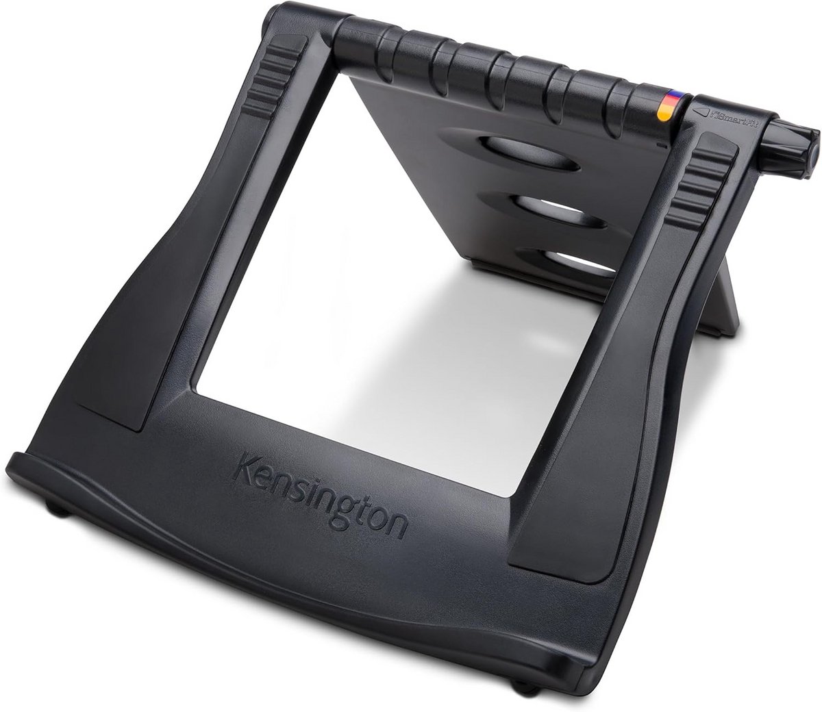Draagbare Laptopstandaard Verstelbaar en Ergonomisch voor 12-17 inch Laptops