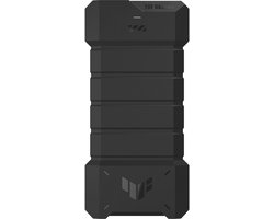 ASUS TUF Gaming AS2000 PLUS - Externe SSD - 2 TB