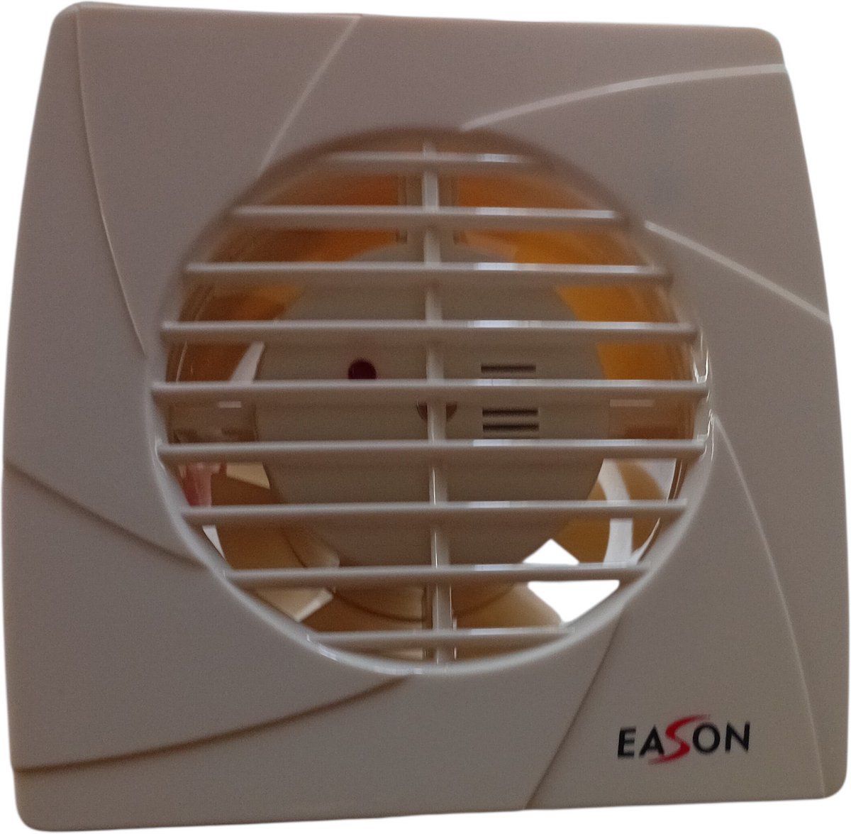 Eason Exhaust ventilator VF-B5 hygro 120 mm