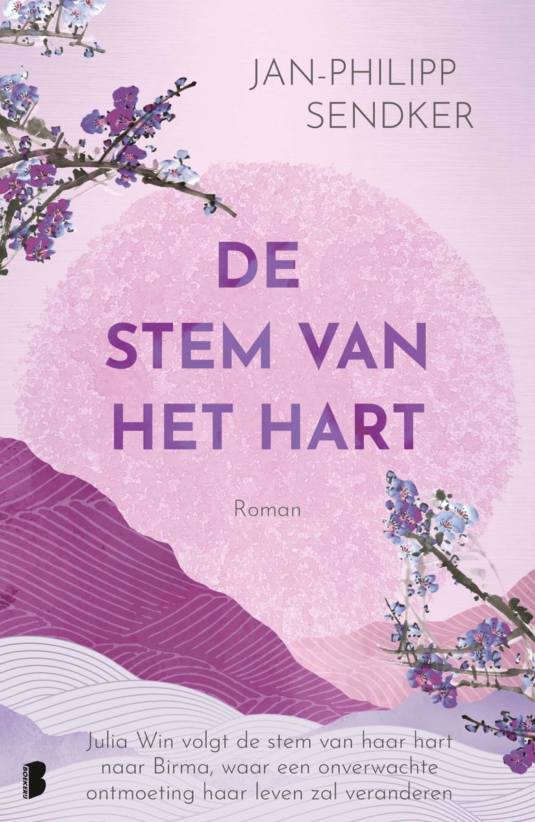De Stem Van Het Hart thumbnail