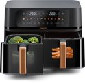 Product afbeelding  12