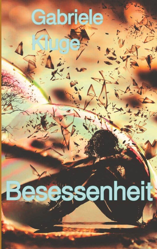 Königskinder 2 - Besessenheit - cover