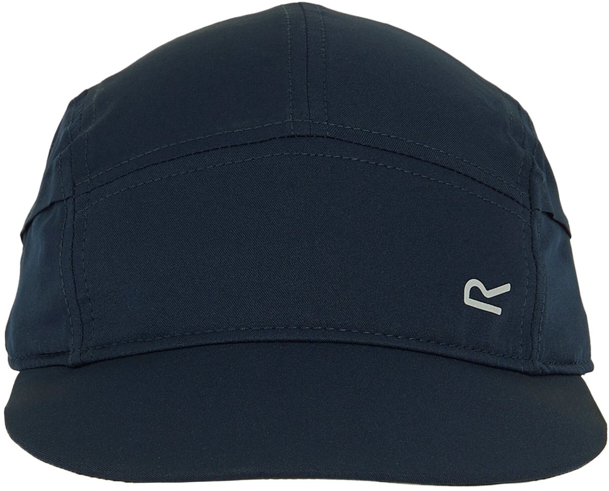 Unisex actieve Cap II