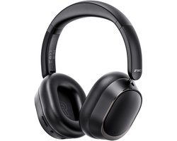 FIIO EH13 Zwart