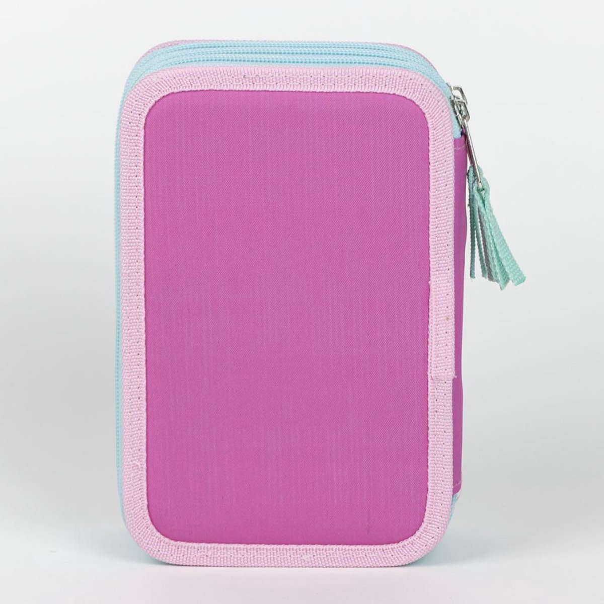 Gabby's Poppenhuis Etui Tekenen Knutselen Tekenset Meisjes - 44 Pieces — afbeelding 5