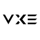 VXE