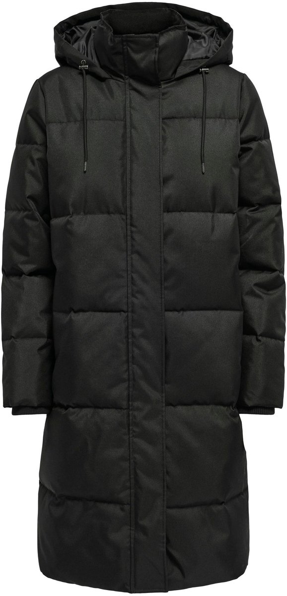 ONLY Puffer jas ONLIRENE Puffer jas