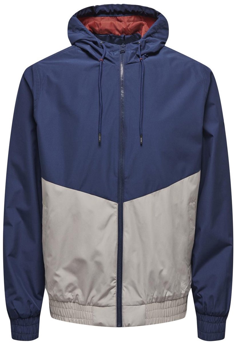 ONLY & SONS Jas ONSWARD Jas