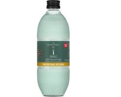 Rituals - Navulling voor Geurstokjes - 500 ml - Ritual of Jing - Zachte bloemengeur - Refill