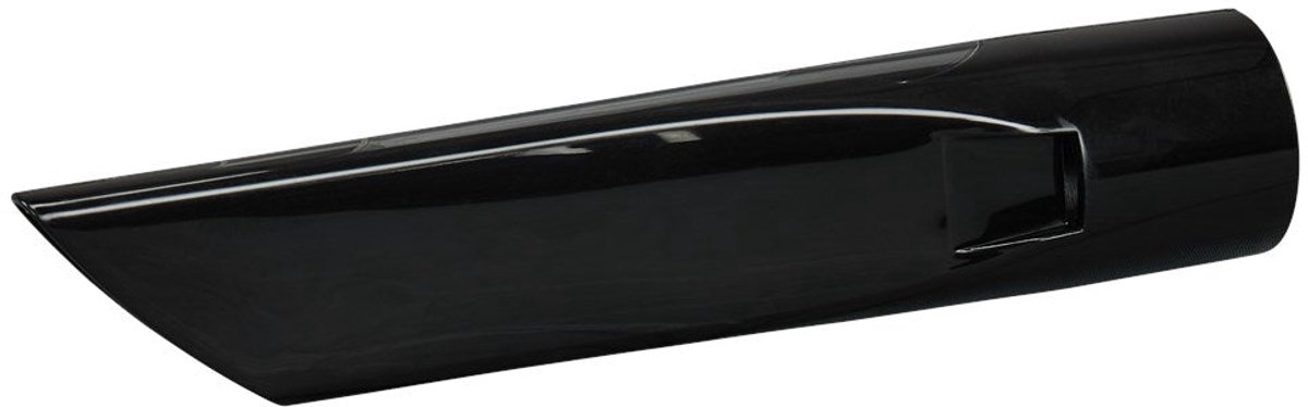 Makita KIERZUIGMOND BLK CL001G