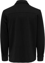 JPRCCRAYMOND SPRING CHECK OVERSHIRT