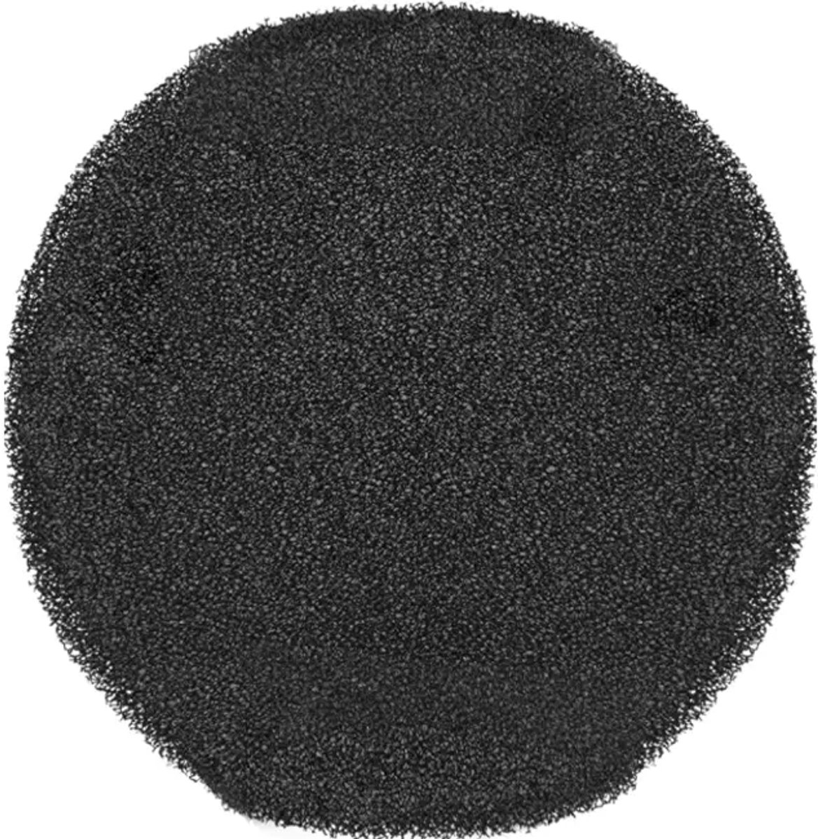 Econox Eco Pair Plus prefilter AS-PFN001