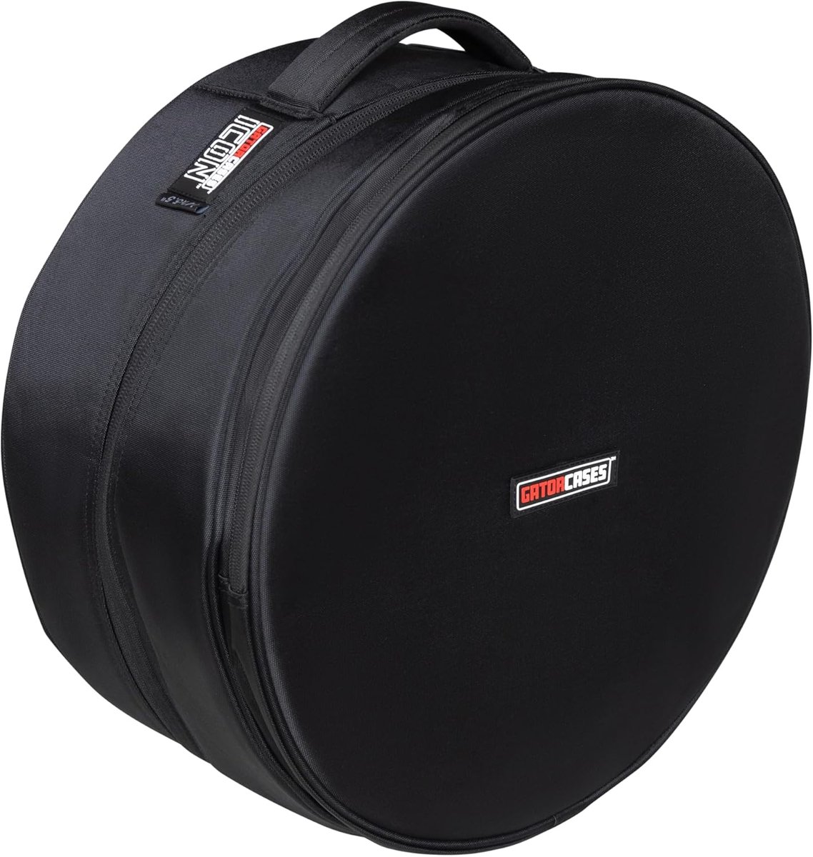 Beschermende Tas voor 14 inch Snaredrum - Duurzame Gitaar, Lichtgewicht