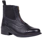 PDP.ProductImage.Thumb.Image.srtText Prix le plus bas