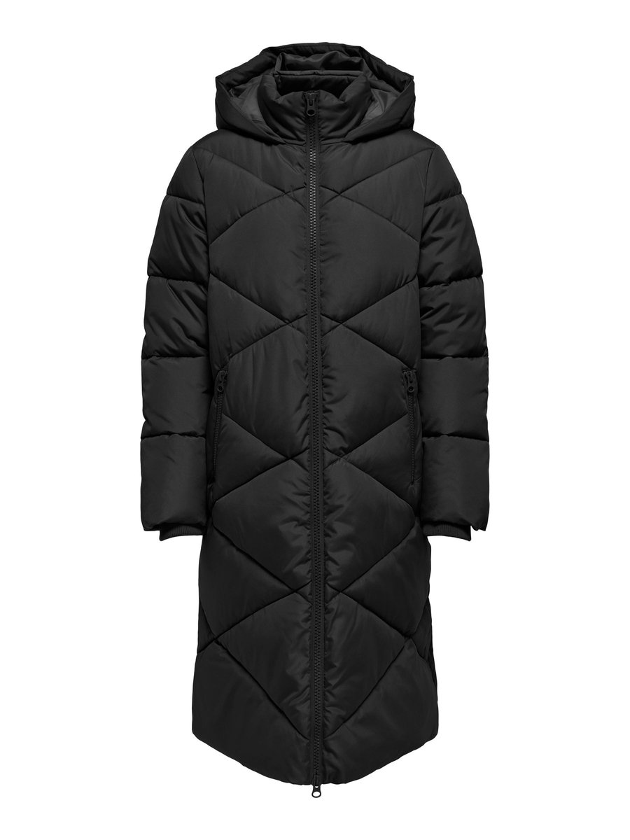 JdY Puffer jacket JDYVISTA Puffer jacket