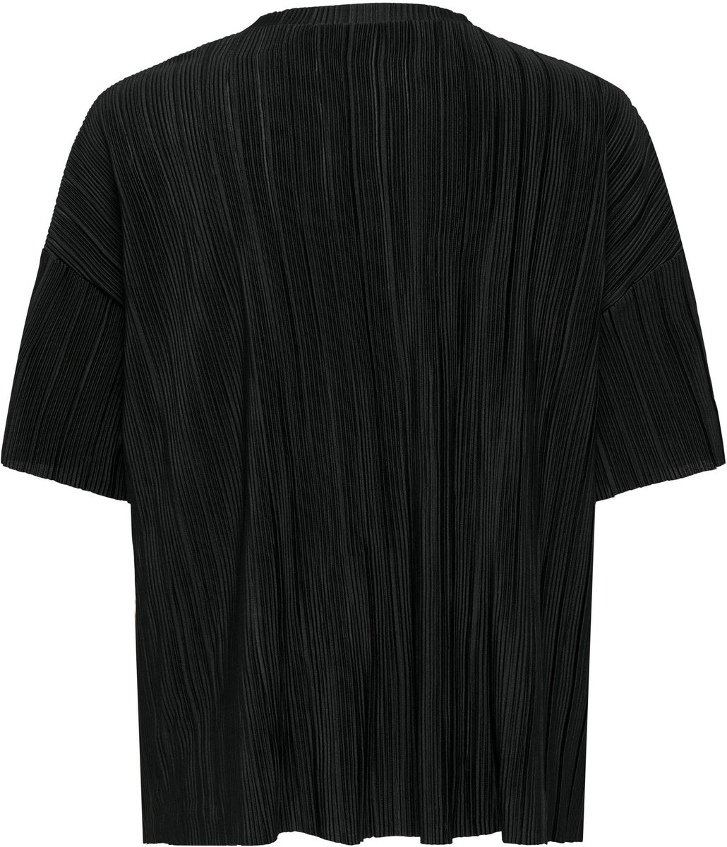 ONLY Blouse ONLRAVENNA Blouse