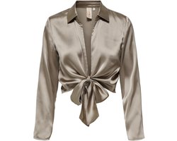 ONLY Top ONLIDETY Top