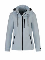 Zomerjas dames lime geel kopen? - - €59,95