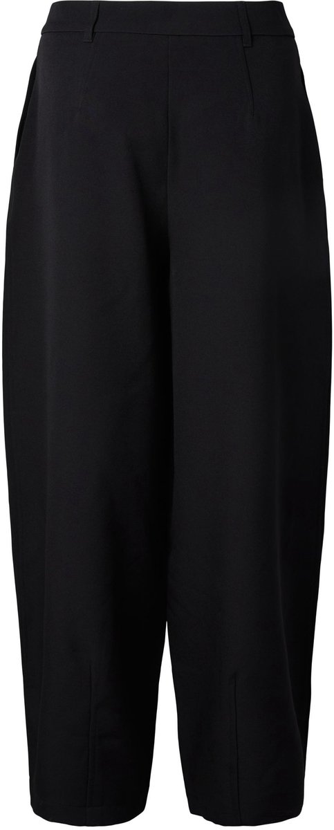 PIECES - PCOLIVIA BARREL PANTS WVN D2D BC - Meisjes - Leggings