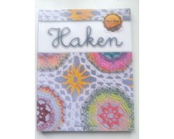 Haken