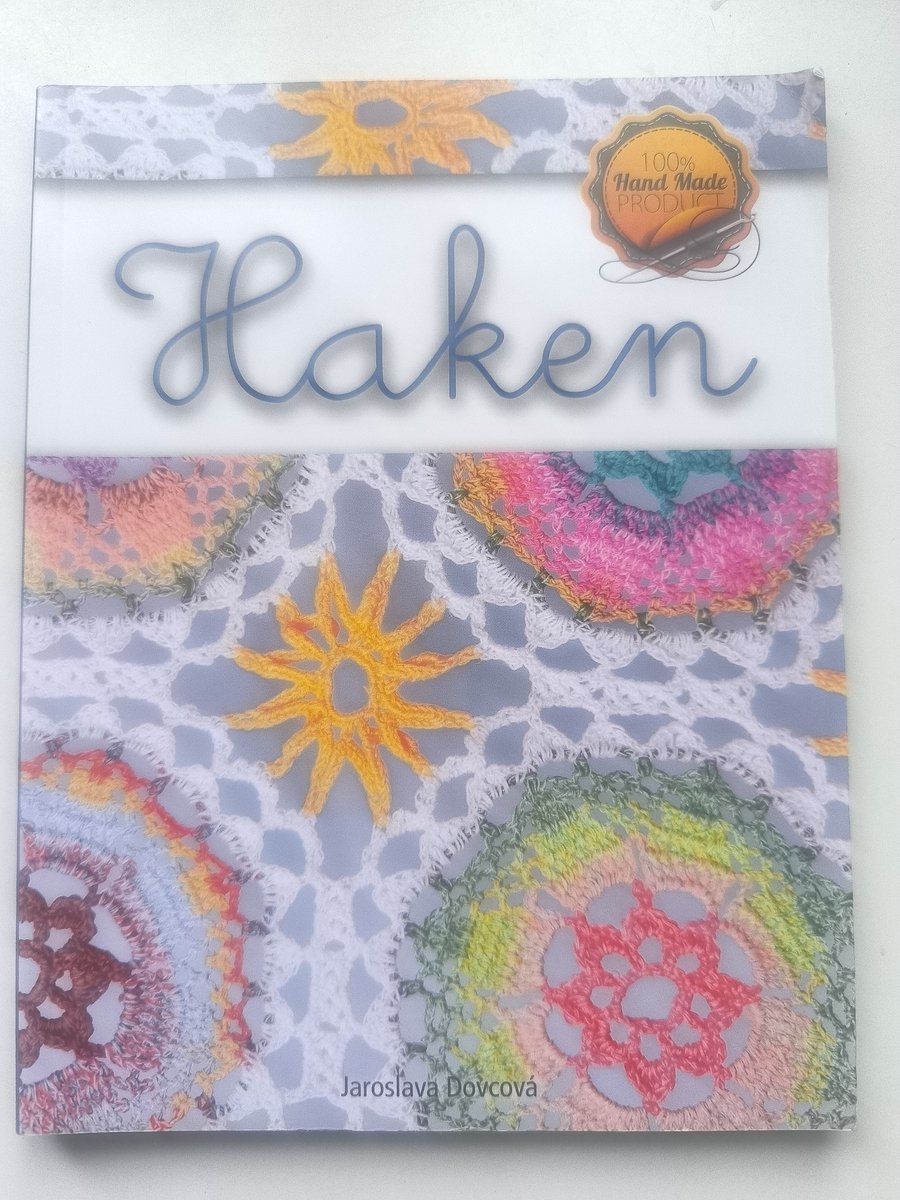 Haken