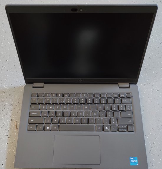 Dell LATITUDE 3450 i5-1335U 16GB 512GVB W11Pro GCTO 210-BLLH - Dell - Hoofdafbeelding