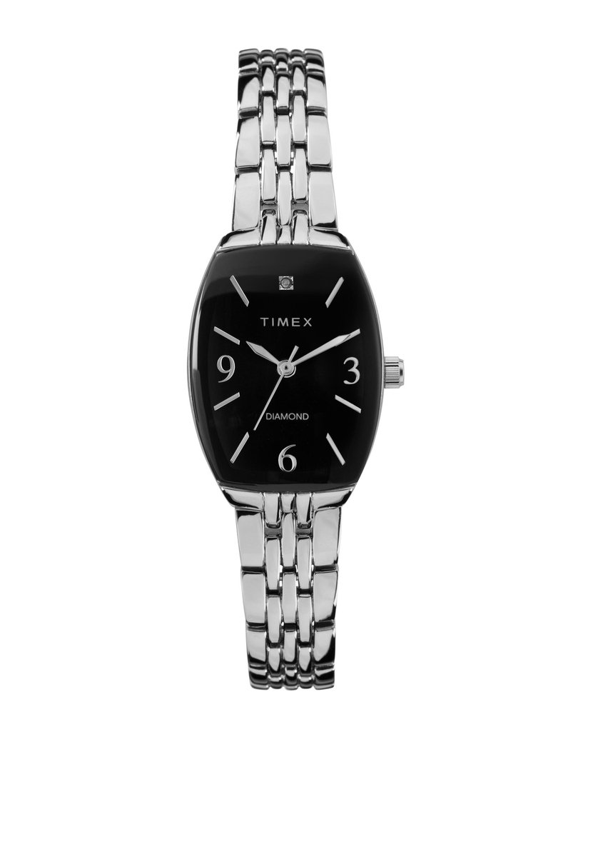 Timex Timex Women