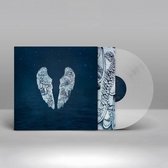 Avicii Stories - 2 LP elektronische dance uit 2015 - Waiting For