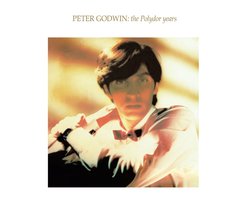 The Polydor Years