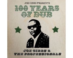 100 Years of Dub