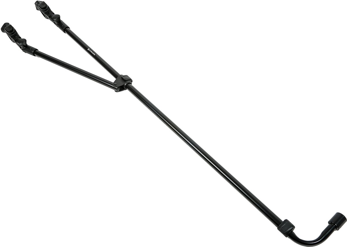 Ultimate Pro XL Feeder Arm Adjustable - Hengelsteun