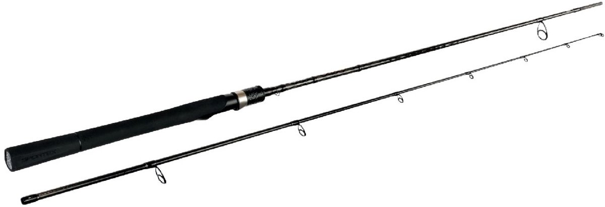 Sportex Hydra RS-3 Spin 2,45 m 18-76 gr