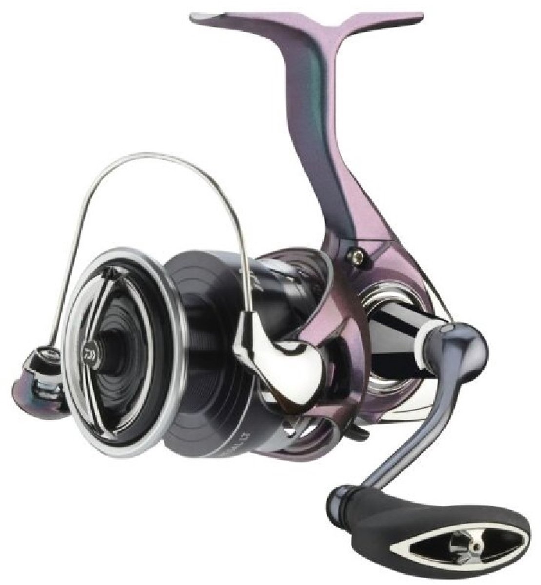 DAIWA Regal LT 4000D-CXH