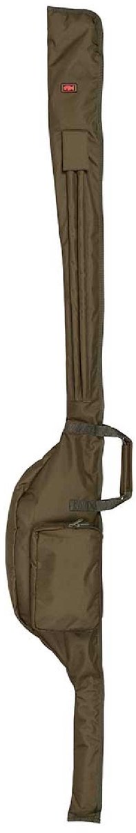 Spomb Single Rod Sleeve 13ft
