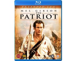 The Patriot