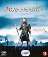 Braveheart (Blu-ray)