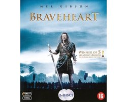 Braveheart (Blu-ray)