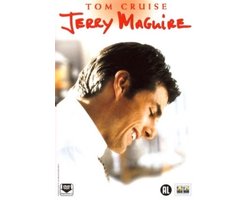 Jerry Maguire