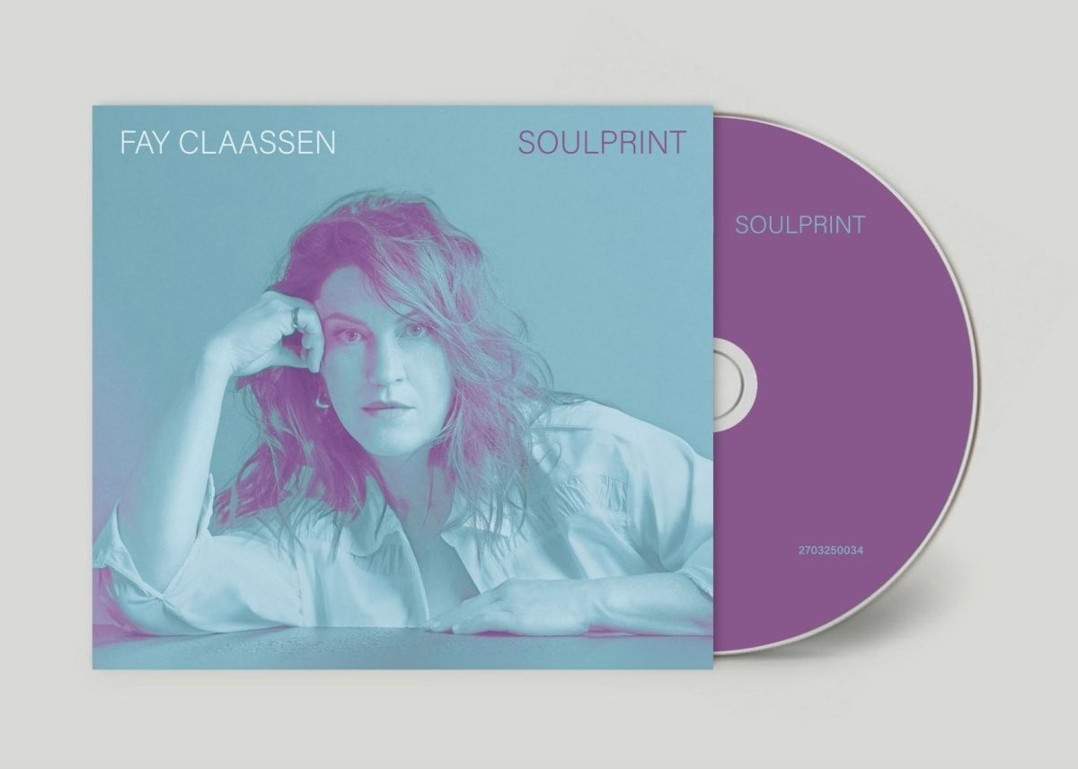 SOULPRINT
